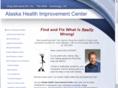 alaskahealth.info