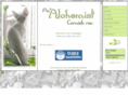 alchemistcats.com