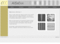 alfaexx.com