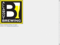 allaboutbrewing.com