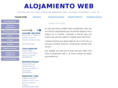 alojamientoweb.info