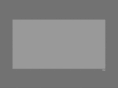 ameeraexports.com