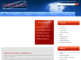 americanitsolutions.com