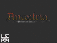 ancestriagame.com