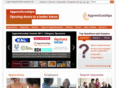 apprenticeships.gov.uk
