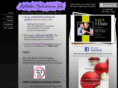artisticsolutionsink.com