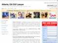 atlantagaduilawyer.com