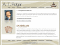atpolgar.com
