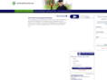 auroragolfcourse.com