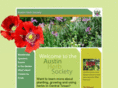 austinherbsociety.org
