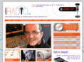 autismradiouk.co.uk