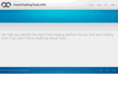 autoforextradingtools.com