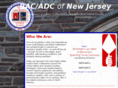 bacadcnj.com