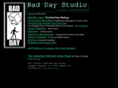 baddaystudio.com