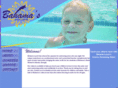 bahamaswim.com