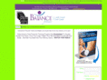 balancect.com