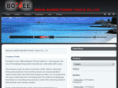 baoweifishing.cn