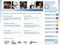 bapam.org.uk
