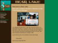 bearlakemi.com