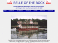 belleoftherock.com