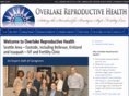 bellevueinfertility.com
