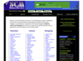 bestonlinewebdirectory.com