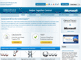 bettertogethercentral.com