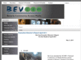bevcam.org