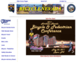 bicyclenevada.com