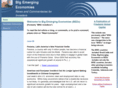 bigemergingeconomies.com