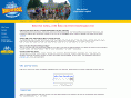 bikethesites.com