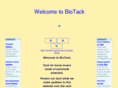 biotack.com