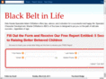 blackbeltinlife.net