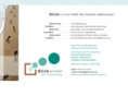 blick-winkel.org