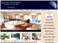 bluemoonvillabarbados.com