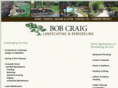 bobcraiglandscaping.com