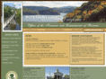 botetourtbillpay.com