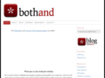 bothandtheology.org
