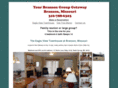 bransongroupgetaway.com