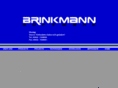 brinkmann-net.com