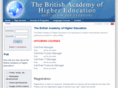 british-academy.org
