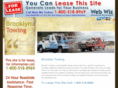 brooklyn-towing.net