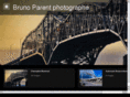 brunoparentphoto.com