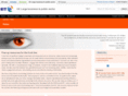 btpolicefocus.com