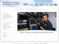 buschgardensjob.com