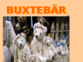buxtebaer.com