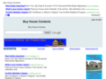 buyhousecontents.com