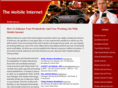 buymobileinternet.com