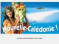 cagouland.com