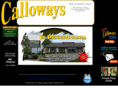 callowaysonline.com